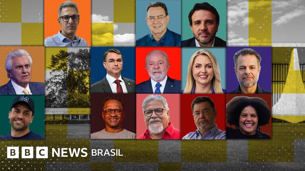 Eleições 2026: Largada Oficial da Campanha e o Cenário Político-Econômico em Disputa