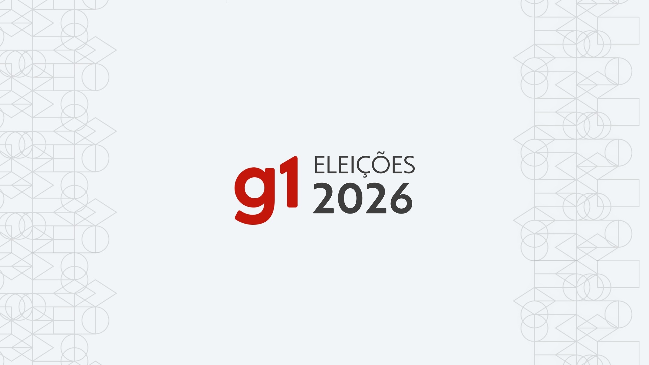 Quaest Revela disputas governamentais no Norte