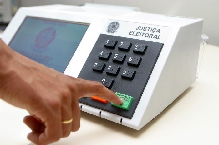 Oiapoque em Voto: A Lógica por Trás da Eleição Suplementar e Suas Repercussões Regionais