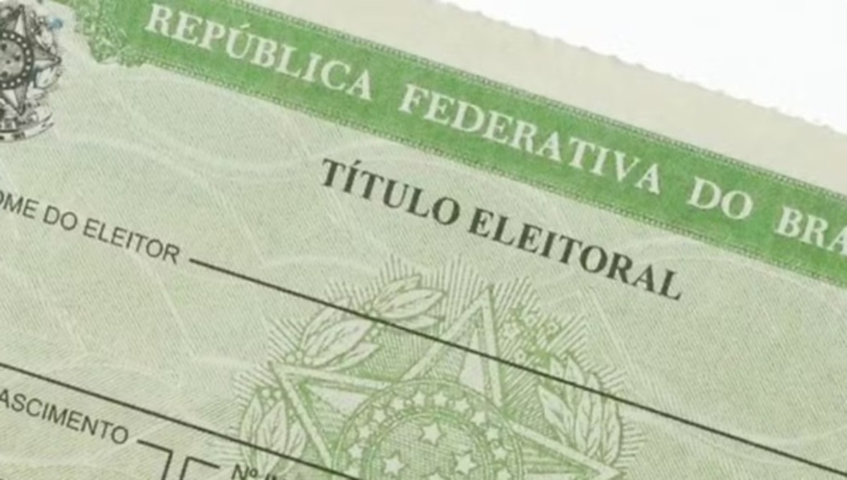 Sergipe e o Prazo Eleitoral Crucial: Como o TRE-SE Molda a Participação Cívica para 2026