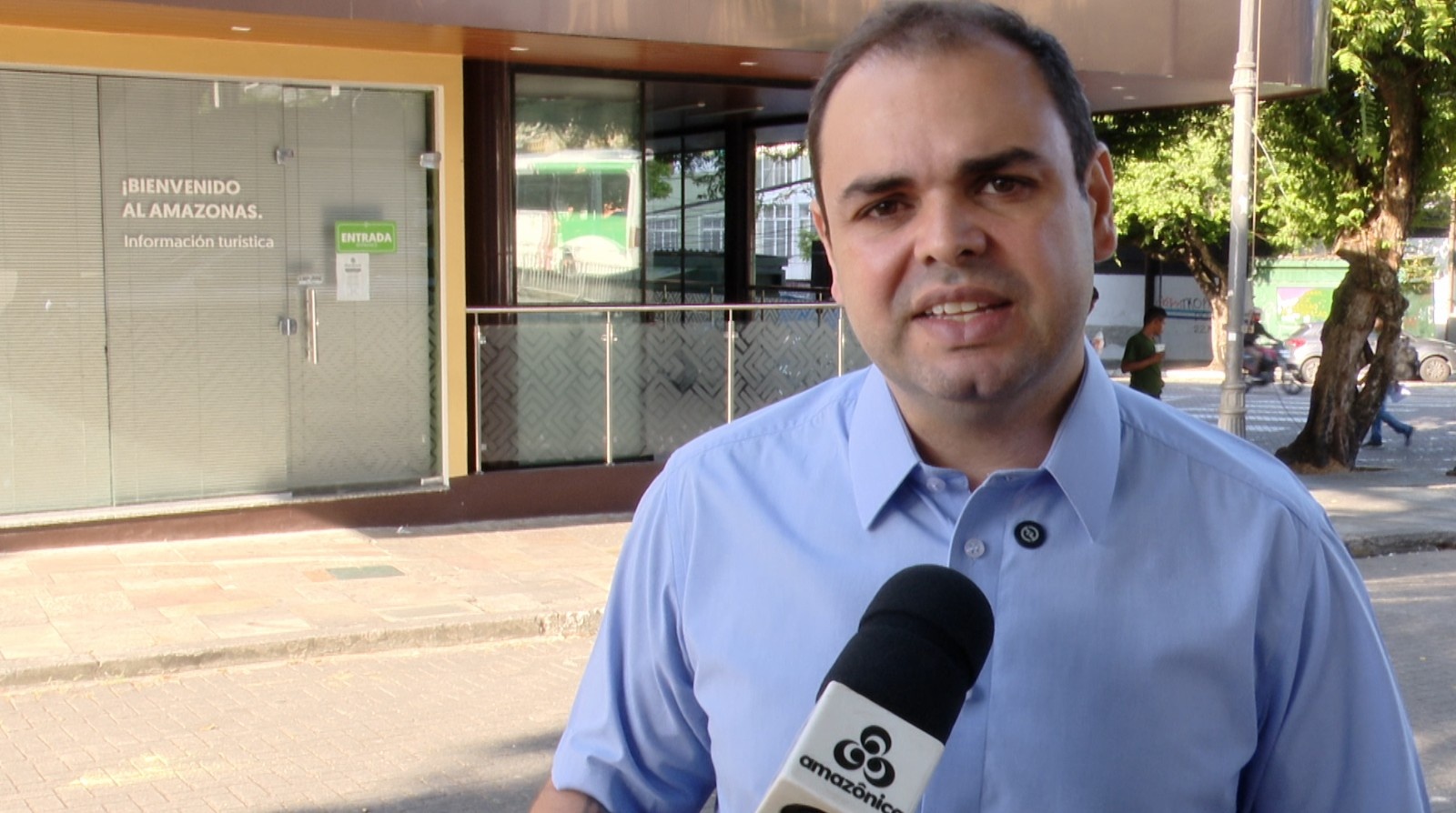 Habitação no Amazonas: Análise da Proposta de Roberto Cidade e o Impacto Social