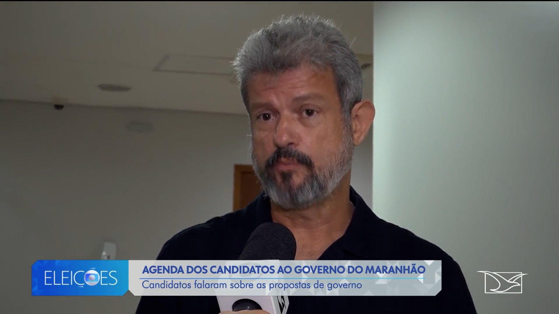 Eleições 2026 no Maranhão: A Profundidade da Desigualdade Regional em Debate