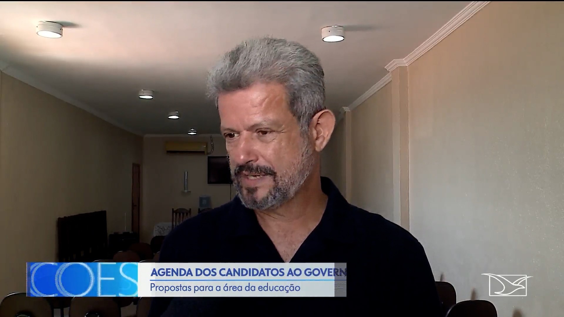 A Educação como Pilar: As Propostas de Governo e o Futuro do Maranhão