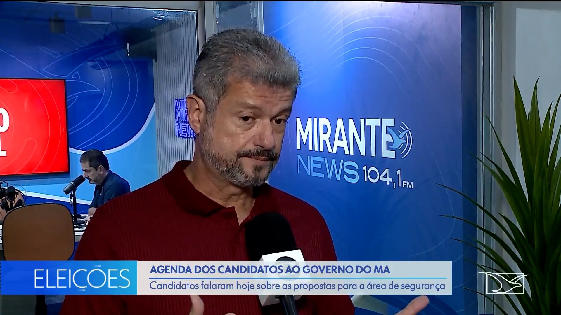 Maranhão 2026: Decifrando as Estratégias de Segurança Pública e Seu Impacto Direto no Cotidiano