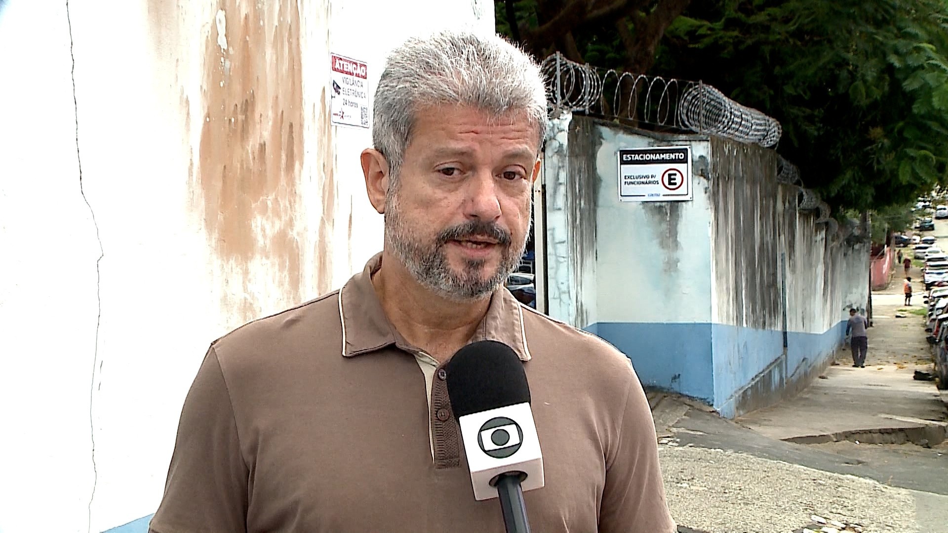 Maranhão 2026: Propostas de Turismo Revelam Estratégias Cruciais para o Desenvolvimento Regional