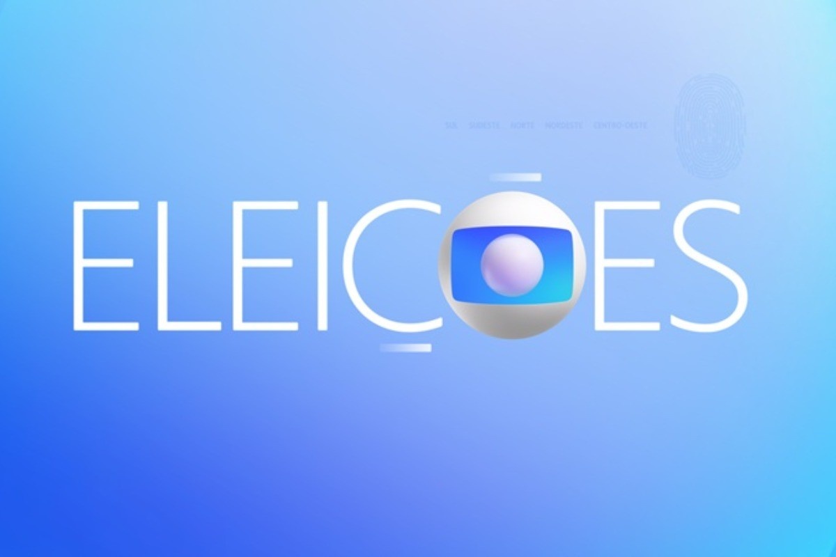 Debate presidencial 2026 na Globo será nesta quinta