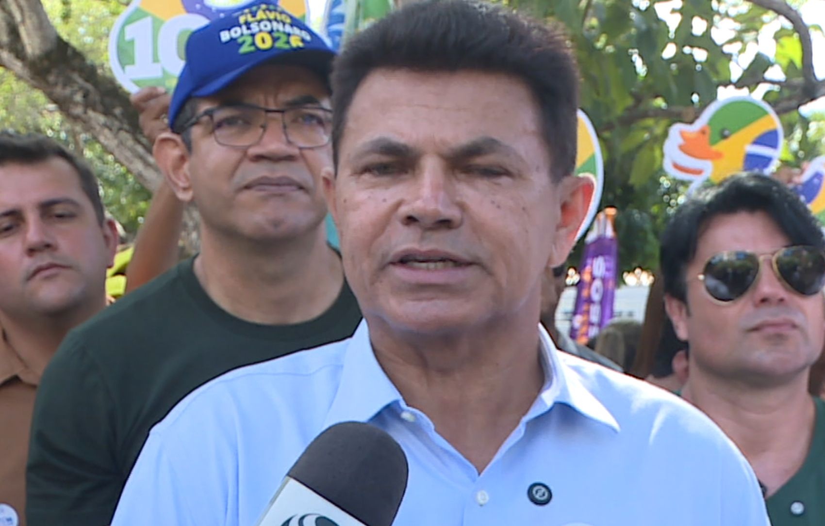 Sergipe e o Desafio da Alfabetização: A Profunda Repercussão do Índice Estadual na Vida Regional