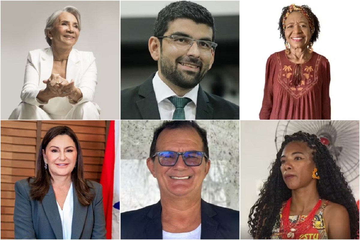 Eleições 2026 no Pará: A Estratégia Antecipada por Trás da Agitação nas Ruas