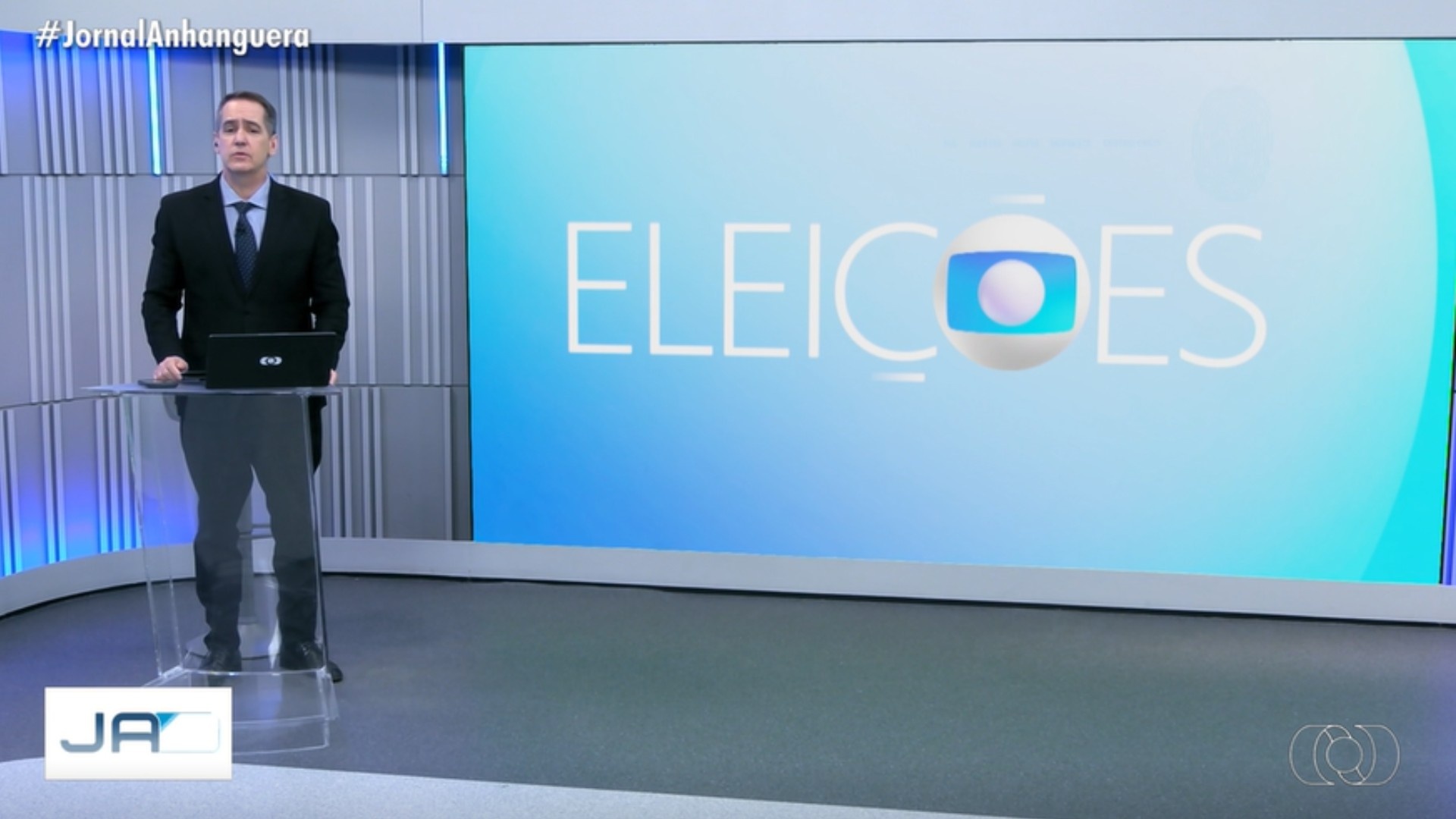Eleições 2026 em Goiás: Para Além das Agendas, a Batalha pela Influência Regional