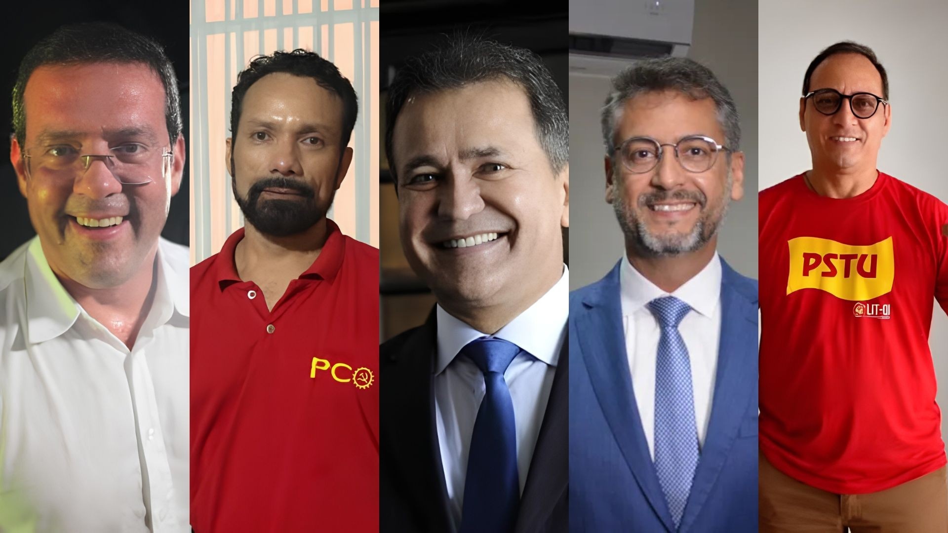 Amapá 2026: A Campanha Silenciosa e Seus Ecos na Decisão do Eleitor