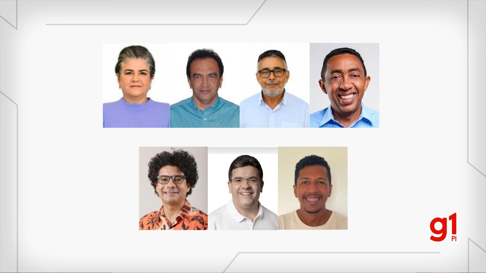 Eleições 2026: Atividades de Campanha do Governo do Piauí Exposicionam Plano de Ação dos Candidatos