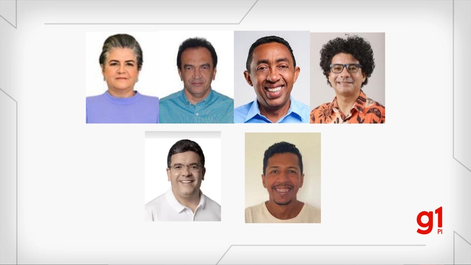 Eleições Piauí 2026: Além das Agendas – Estratégias de Campanha e o Cenário Político Regional