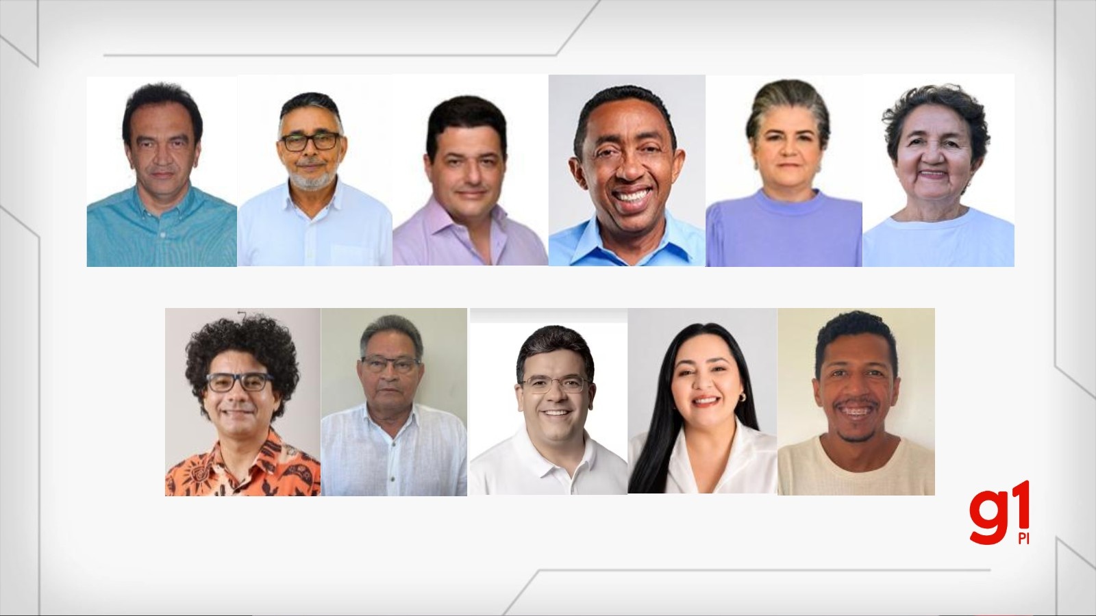 Piauí 2026: Desvendando a Arquitetura Estratégica das Campanhas e o Futuro Regional