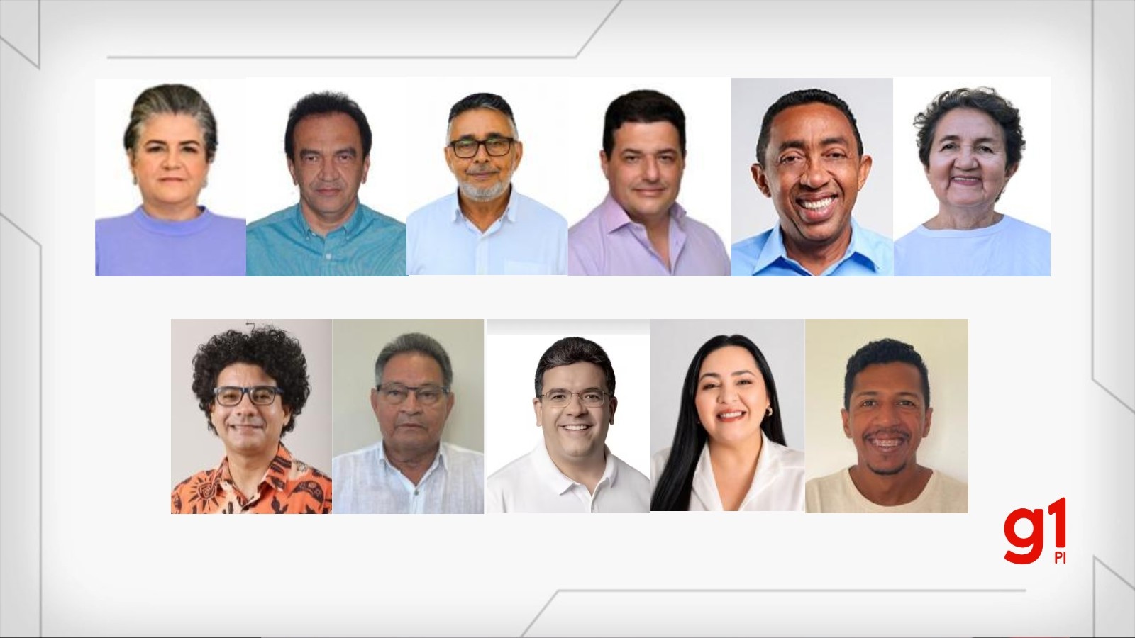 Eleições Piauí 2026: A Estratégia Oculta nas Agendas e o Impacto no Cotidiano Regional