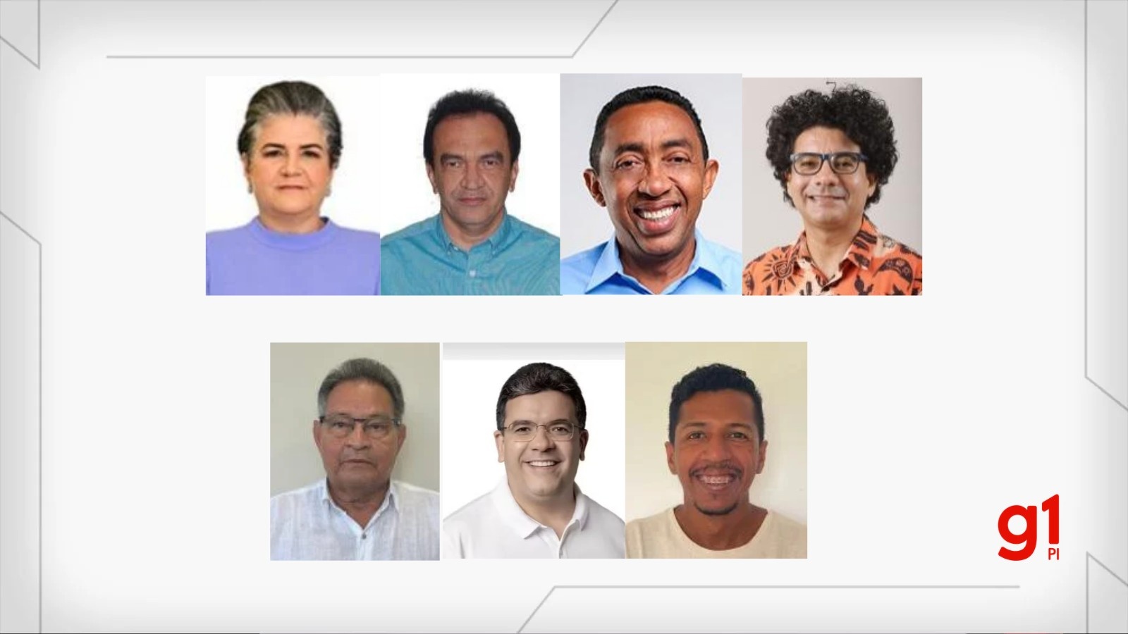 Piauí em Ebulição Pré-Eleitoral: A Intensidade da Campanha e Seus Reflexos Locais