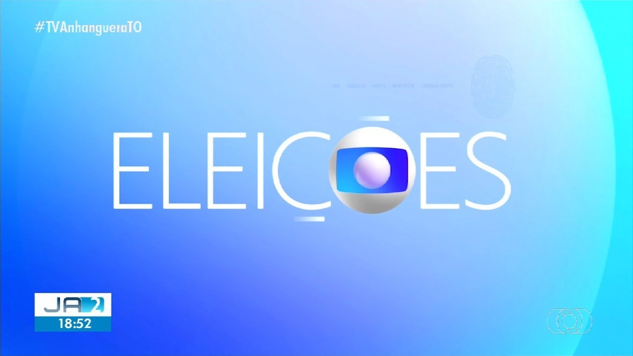 Eleições 2026 no Tocantins: A Profundidade da Estratégia de Engajamento Precoce