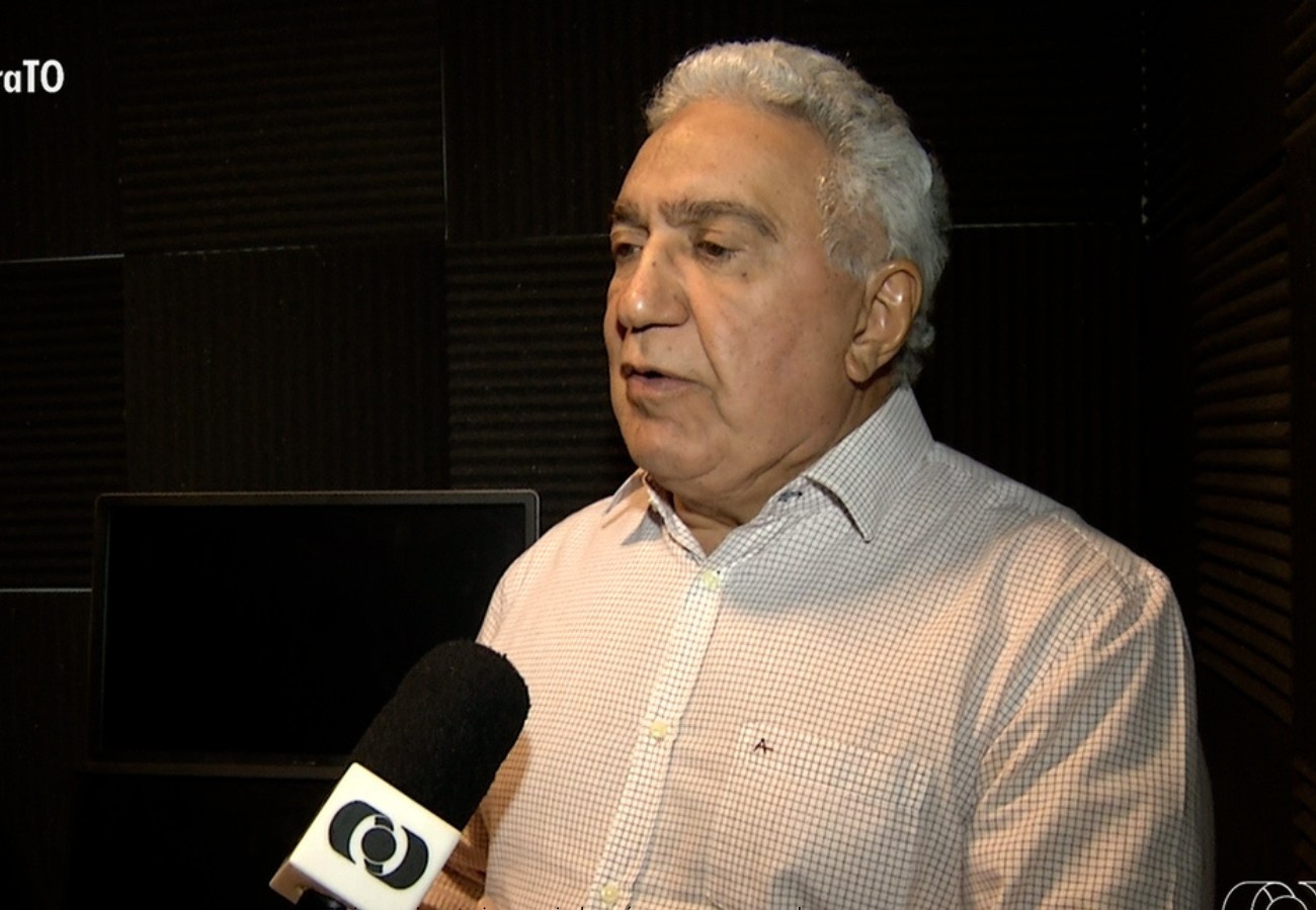Laurez Moreira em Xambioá e Colinas: Avaliação de Impacto da Agenda de Campanha