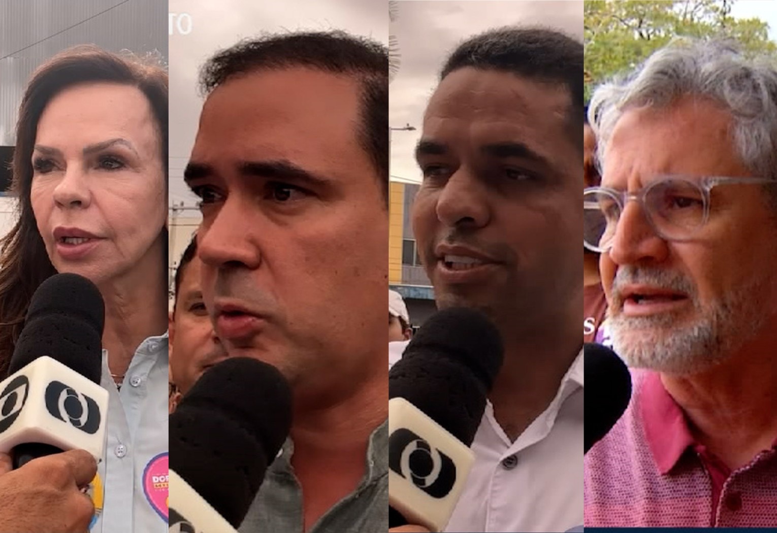 Eleições 2026 no Tocantins: Agendas Econômicas e o Poder da Exposição Midiática na Disputa Regional