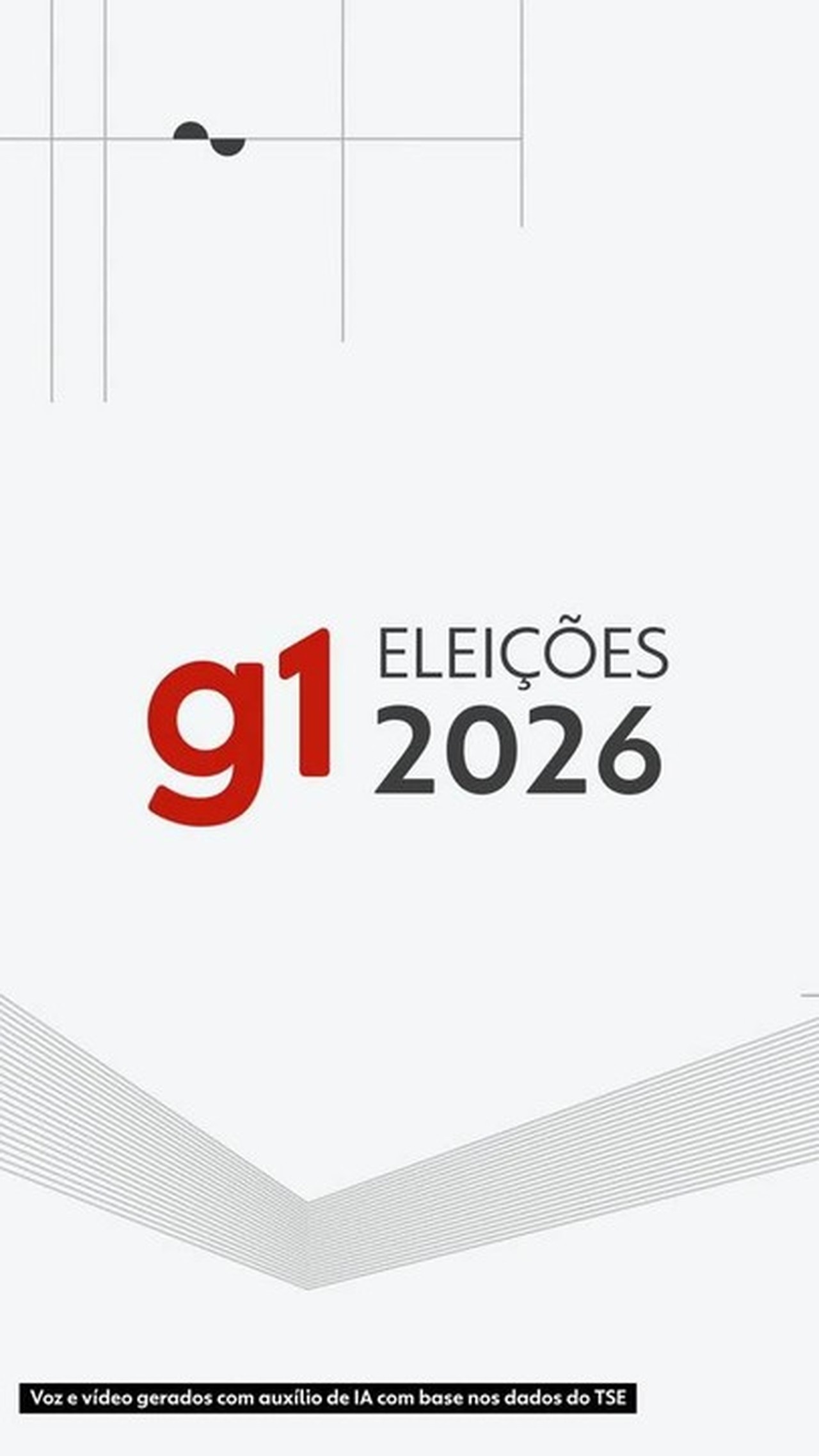 Eleições 2026 em São Paulo: Os Primeiros Movimentos e Seus Efeitos no Cenário Estadual