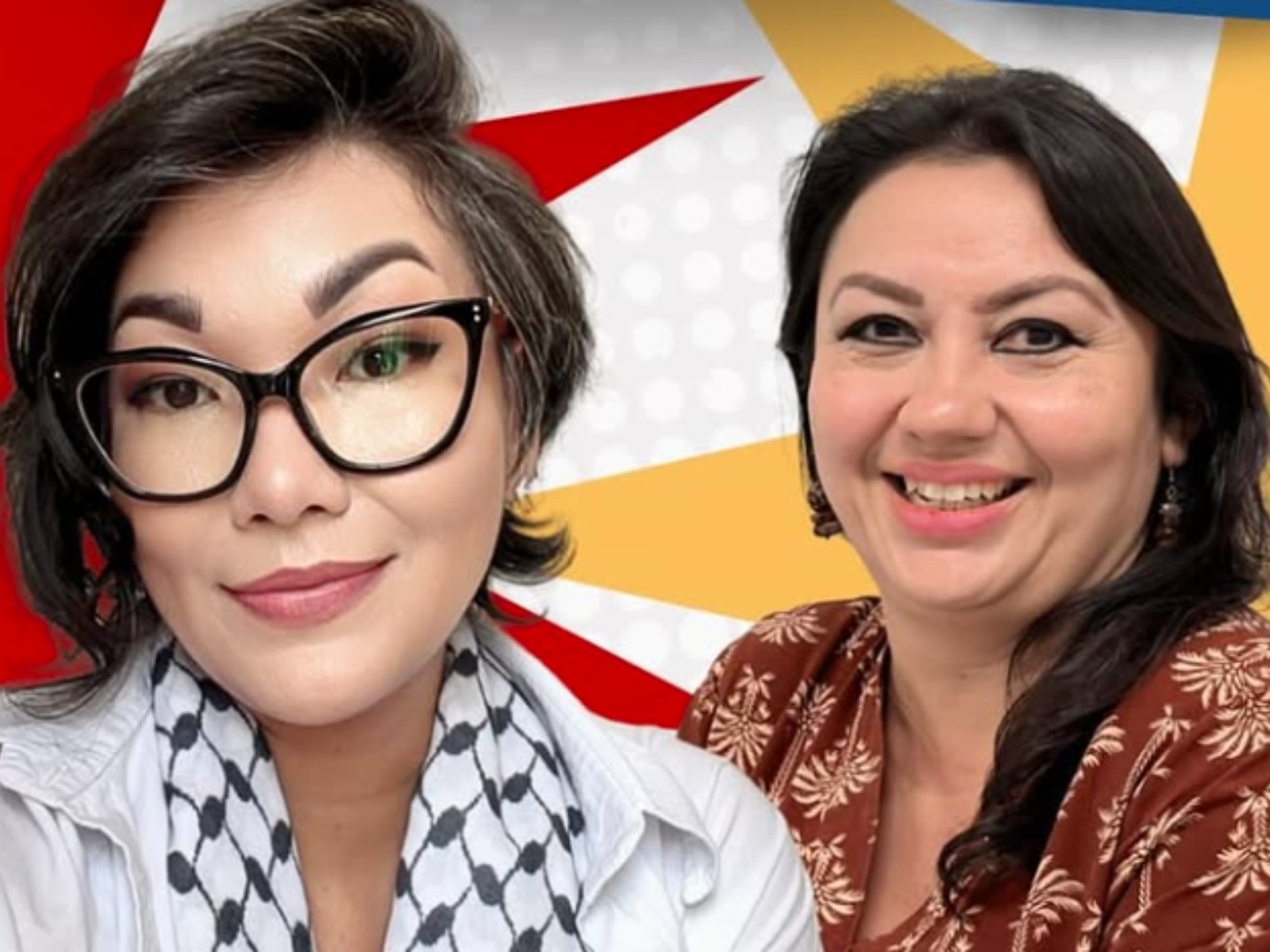 Eleições na Ufac: Para Além da Urna, o Debate sobre a Autonomia Universitária e o Futuro do Desenvolvimento Regional do Acre