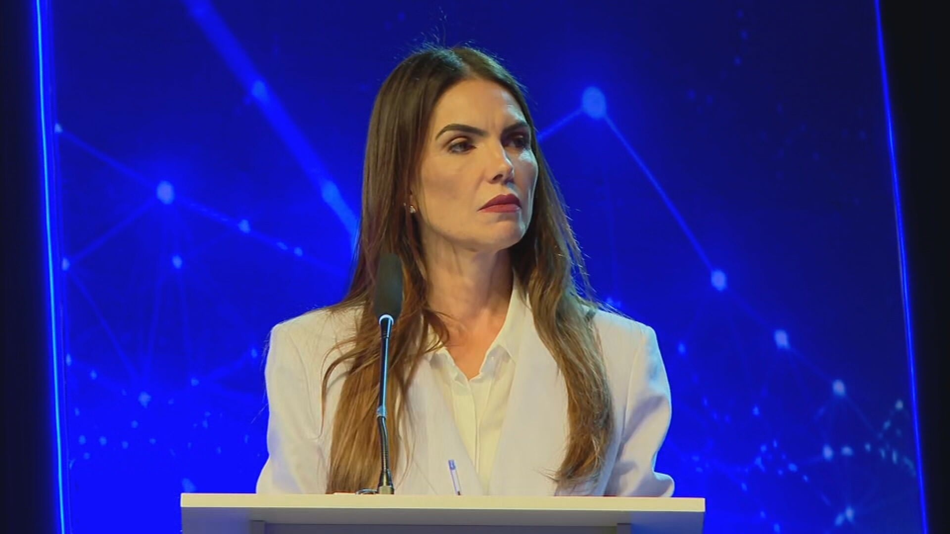 Patrimônio de Candidatos no DF: A Análise Profunda para o Eleitor Consciente