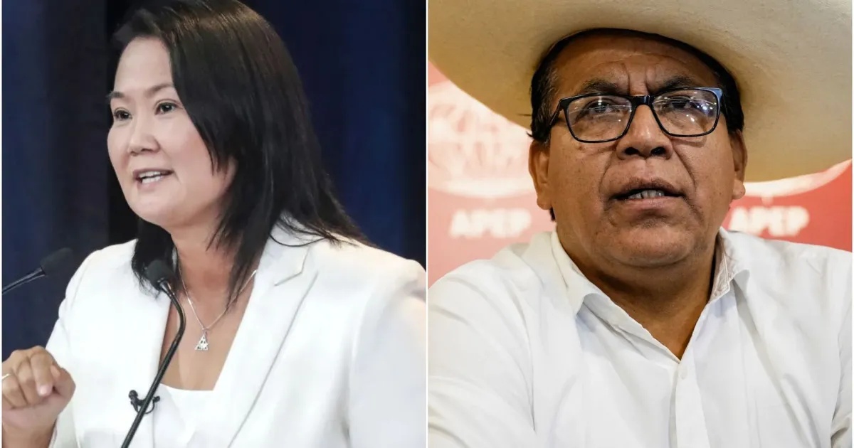Peru em Encruzilhada: Segundo Turno Entre Polarização e Suas Ramificações para a Estabilidade Regional