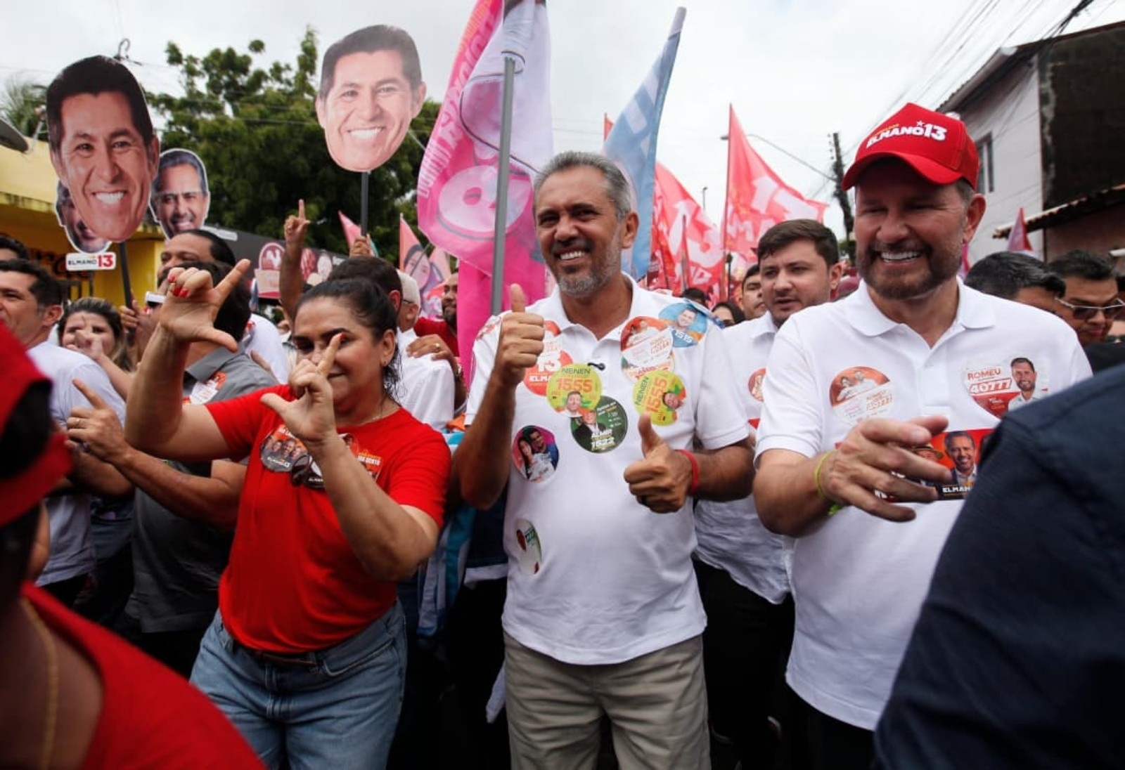 Ceará Propõe Descentralização Cultural: O Impacto Profundo no Desenvolvimento Regional e Economia Local