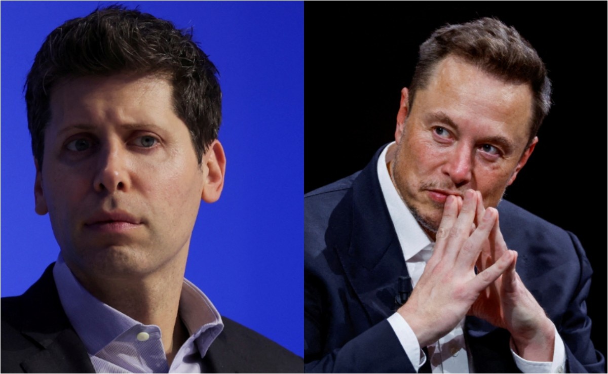 OpenAI Vence Musk: O Veredito que Redefine a Busca por Lucro na Era da Inteligência Artificial