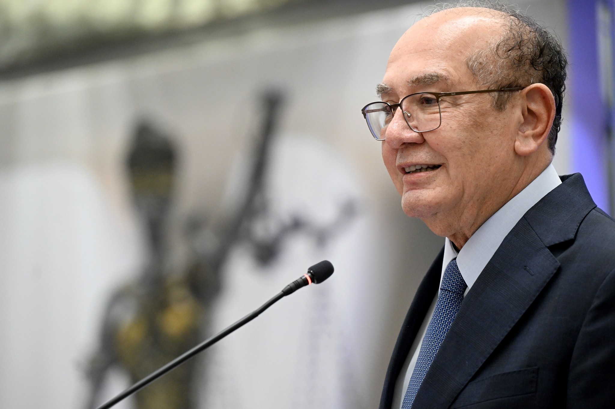 Reajuste do Bolsa Família: A Implicação Jurídica e Econômica da Decisão de Gilmar Mendes no Cenário Atual