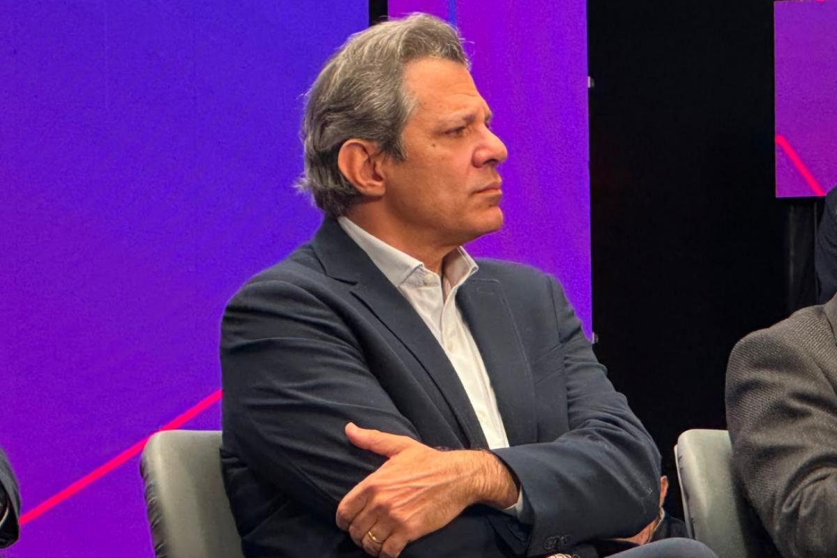 Motorista de Haddad Altera Versão em Episódio com PM: As Implicações para a Credibilidade Institucional