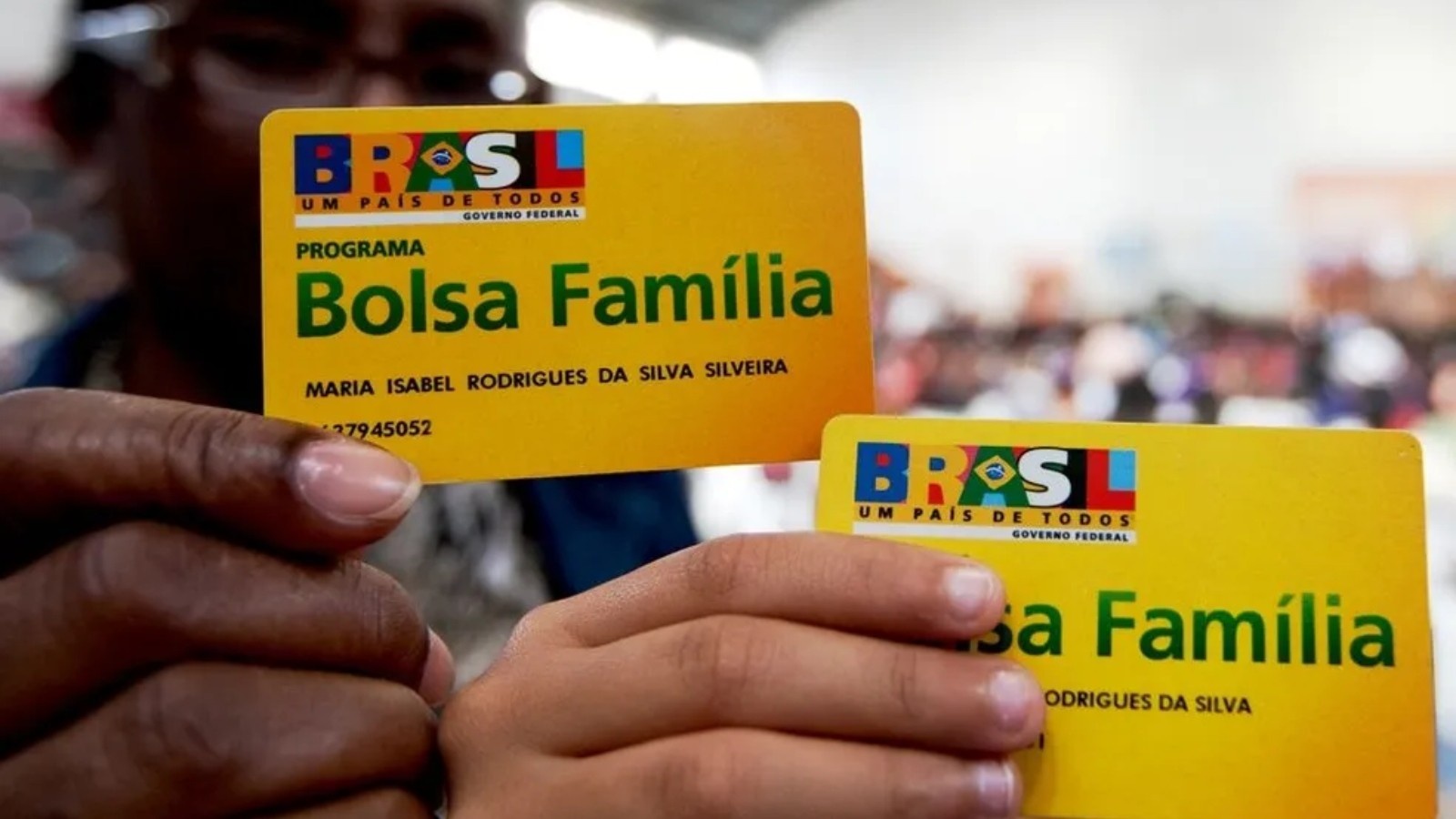 Bolsa Família no Acre: A Injeção de R$ 85 Milhões Que Molda Vidas e Desafia o Futuro Regional
