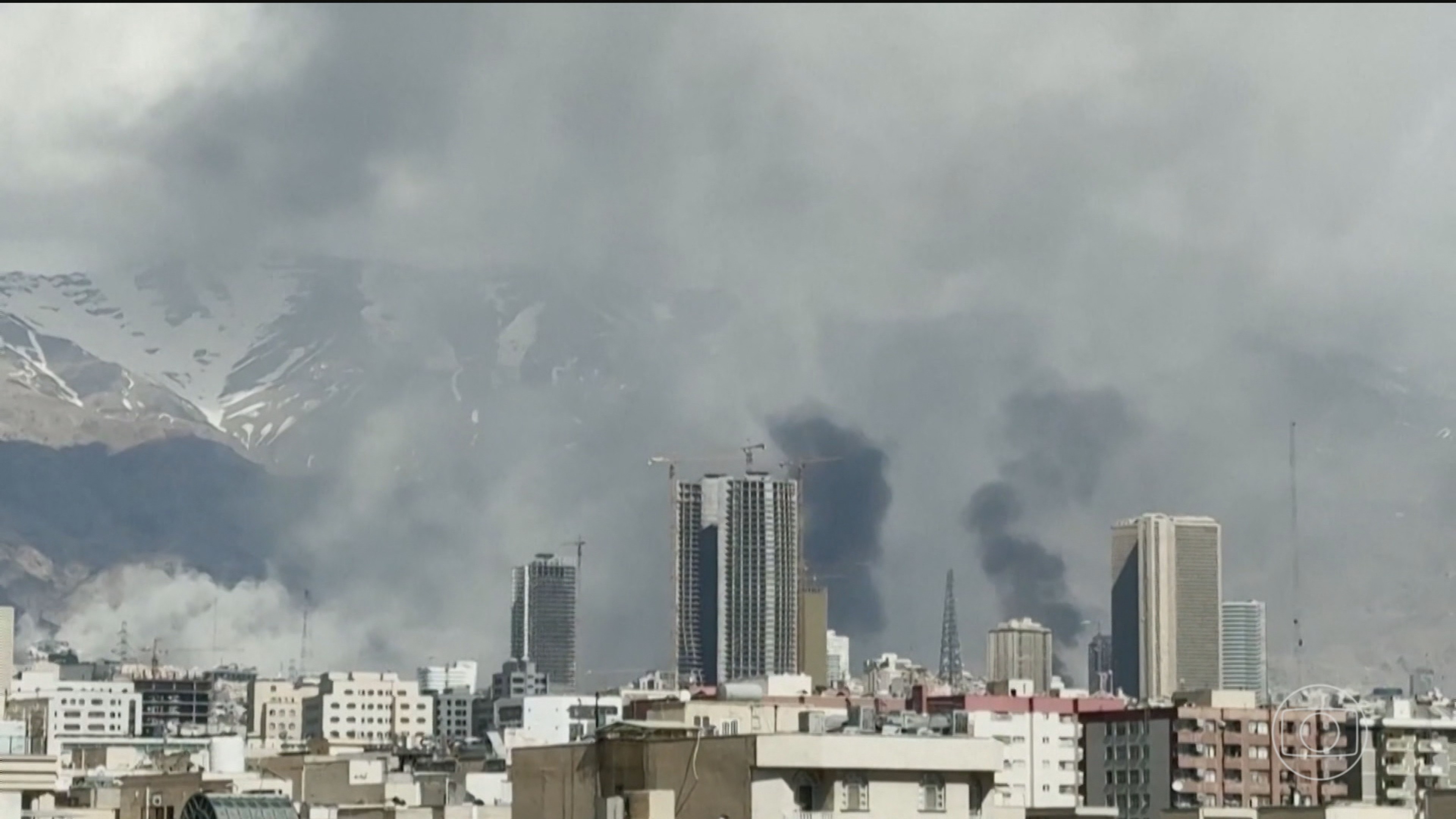 Escalada Inflacionária Persistente: Entenda o Impacto da Revisão do Focus na Sua Economia