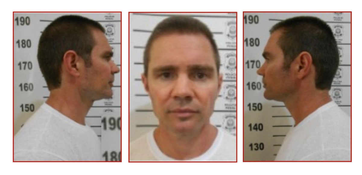 STF e Delações Premiadas: O Xadrez que Redefine o Combate a Crimes Financeiros