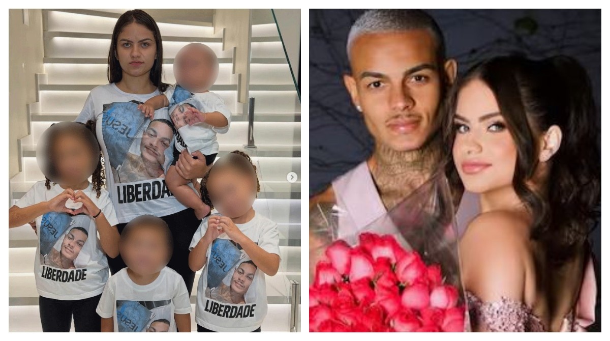 A Complexa Teia entre Influência Digital e Crime Organizado: Reflexos da Operação Narco Fluxo no Cenário Regional