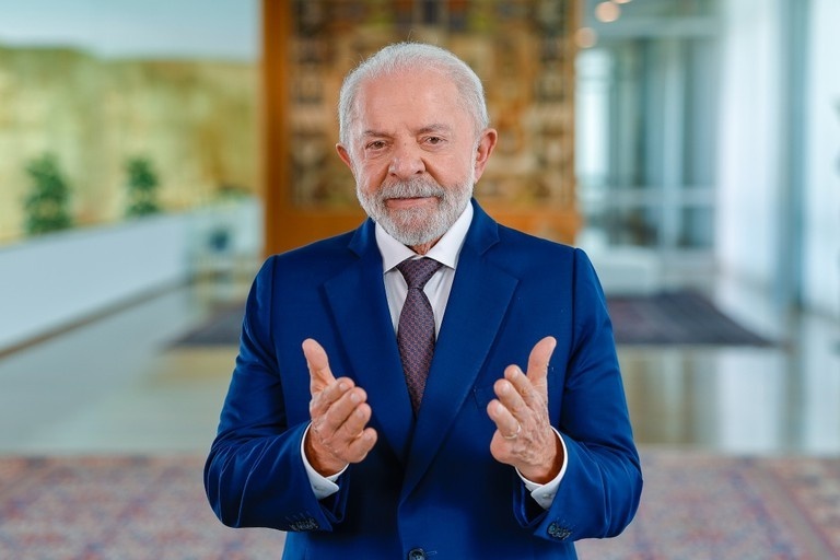 O Fio da Esperança e o Desafio da Realidade: Desvendando o Pacto Nacional contra o Feminicídio