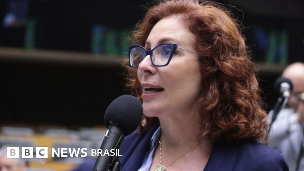 Corte Italiana Anula Extradição de Carla Zambelli: Análise das Implicações Jurídicas e Políticas