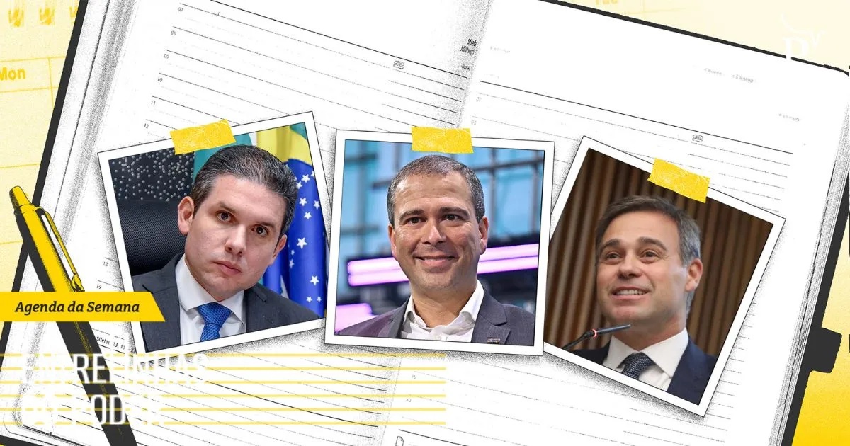 O Fim da Jornada 6x1? Desvendando as Implicações da Proposta na Câmara