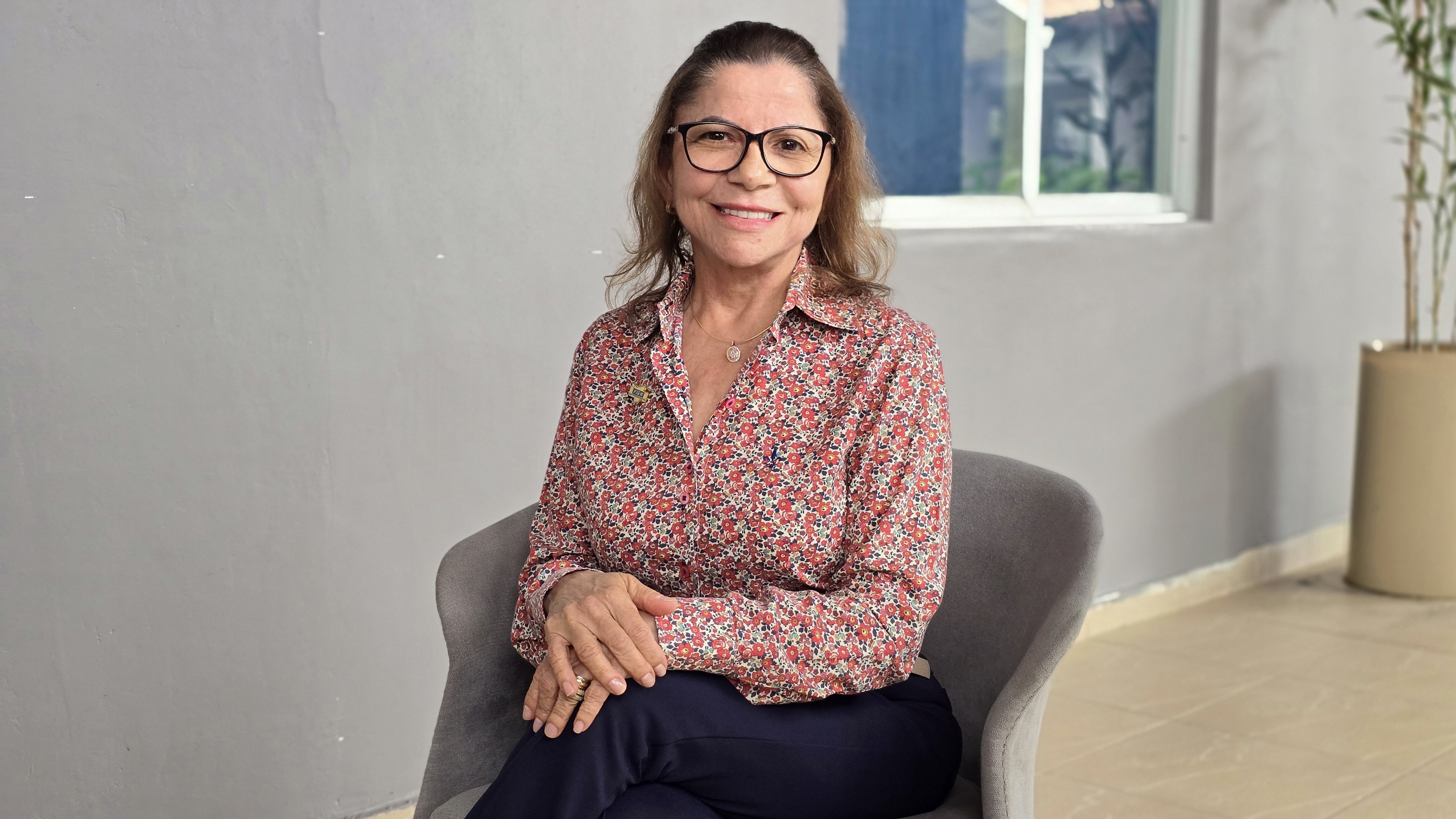 Roraima e as Eleições de 2026: Entenda Como a Tecnologia Moldará o Voto e o Futuro Regional