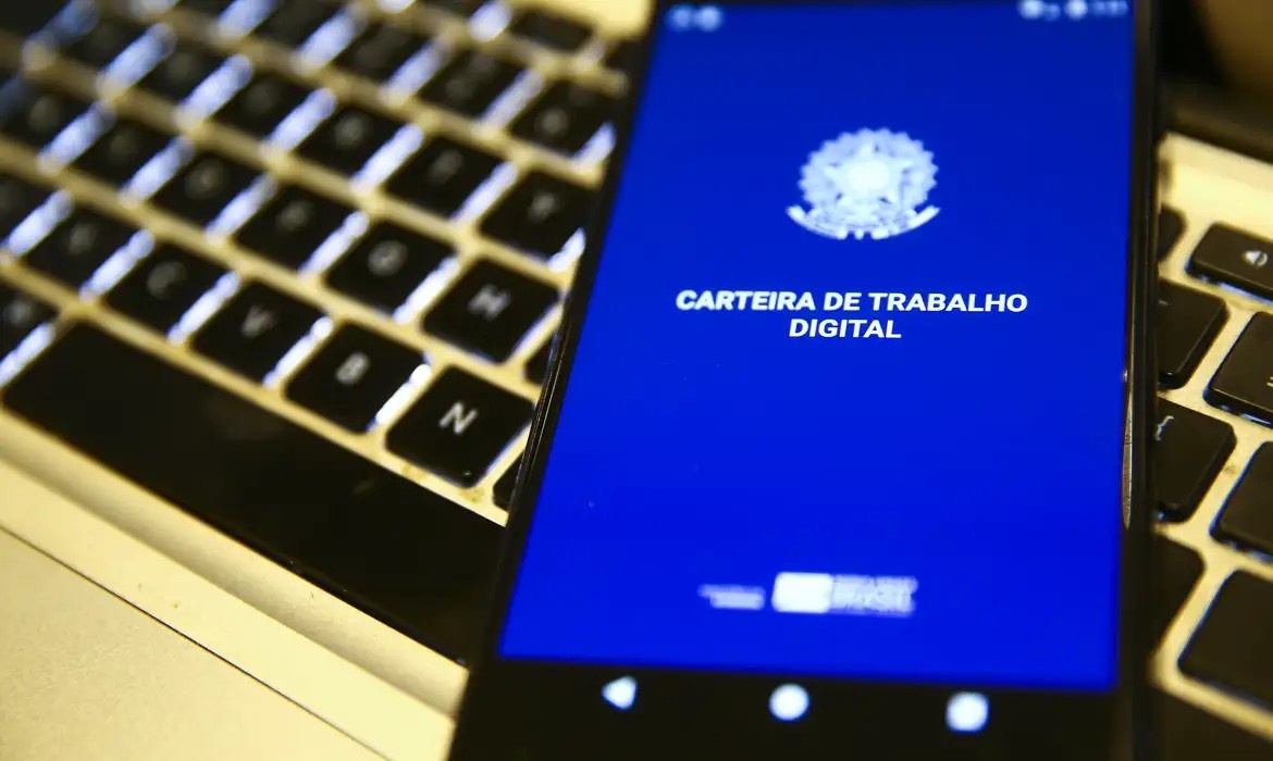 Sergipe: As 600 Vagas do NAT e o Desvendamento das Oportunidades no Mercado de Trabalho Local