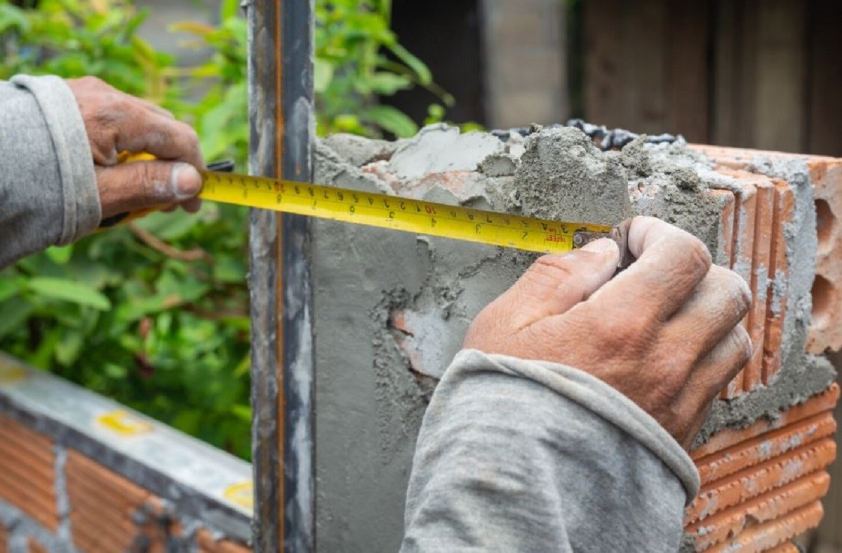 Condenação em Natal: O Impacto da Demarcação Falha de Terrenos para Consumidores e o Mercado Imobiliário