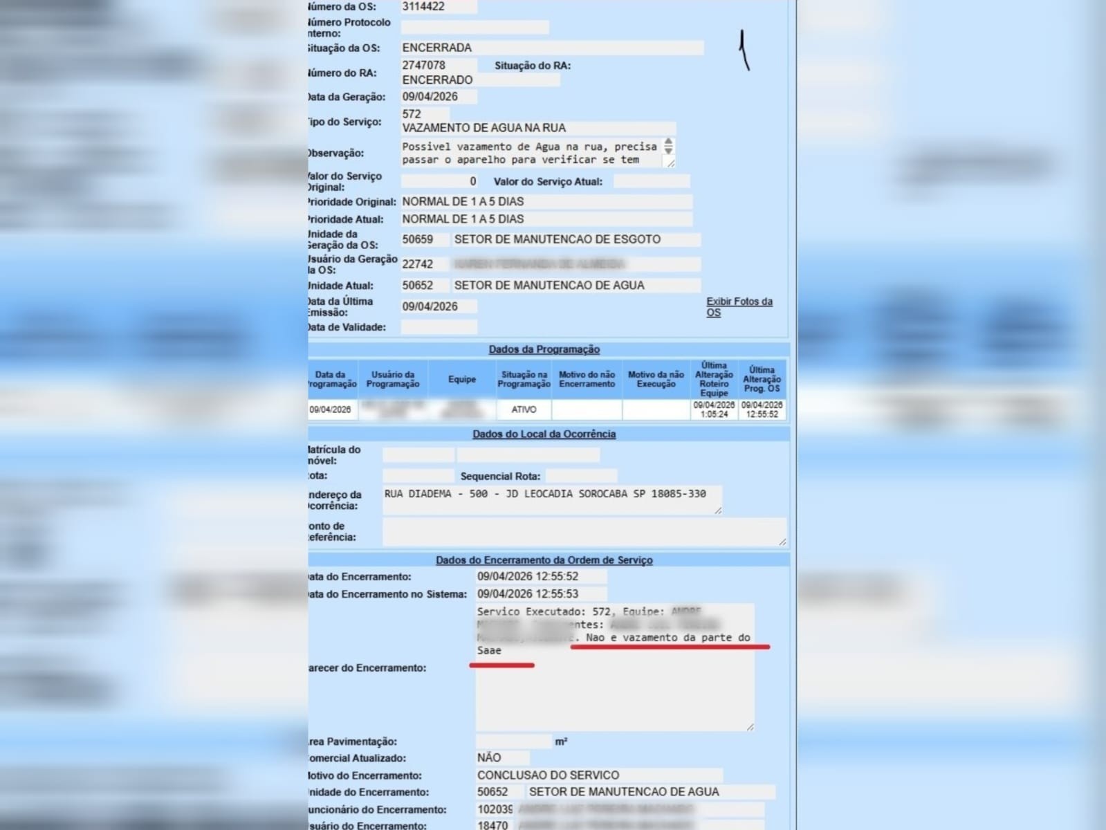 Corrupção em Sorocaba: Empresa do 'Buraco Fake' Acusada de Propina em Contratos Milionários