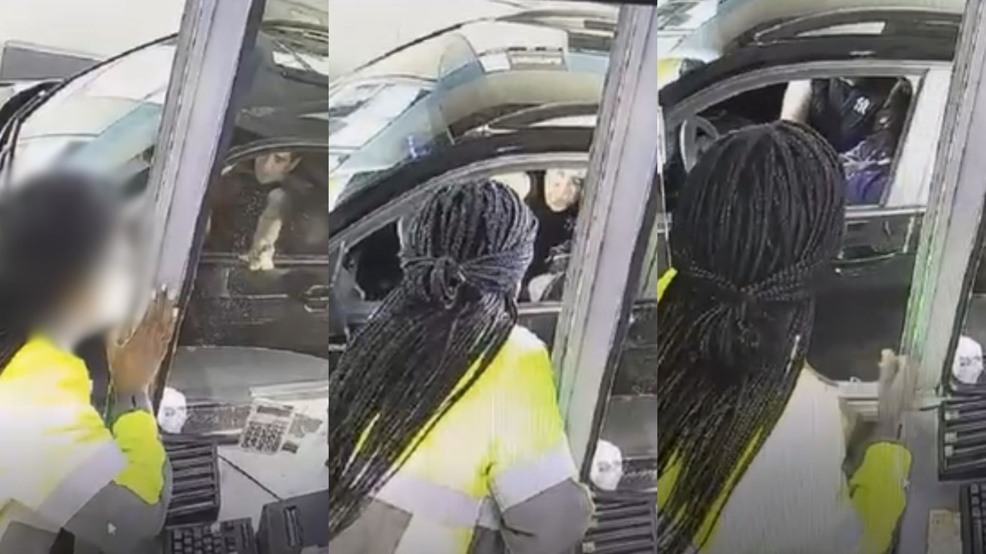 Feminicídio em BH: O Padrão Oculto por Trás da Tentativa de Encobrimento e o Sinal de Alerta para a Sociedade Mineira