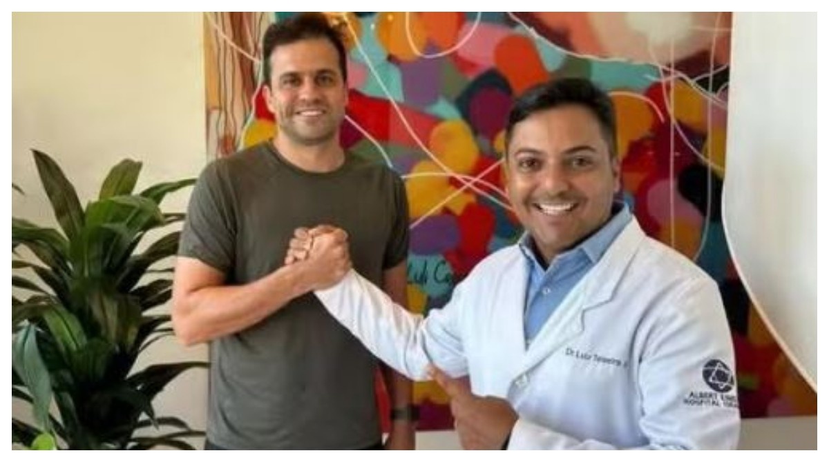 Fraude Multimilionária na Herança UNIP: Operação Desvenda Trama Sofisticada em SP