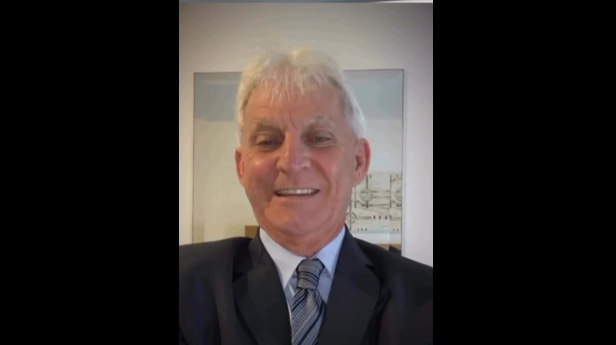 Condenação por Financiamento do 8 de Janeiro em SC Redefine Limites da Responsabilidade Cívica Regional