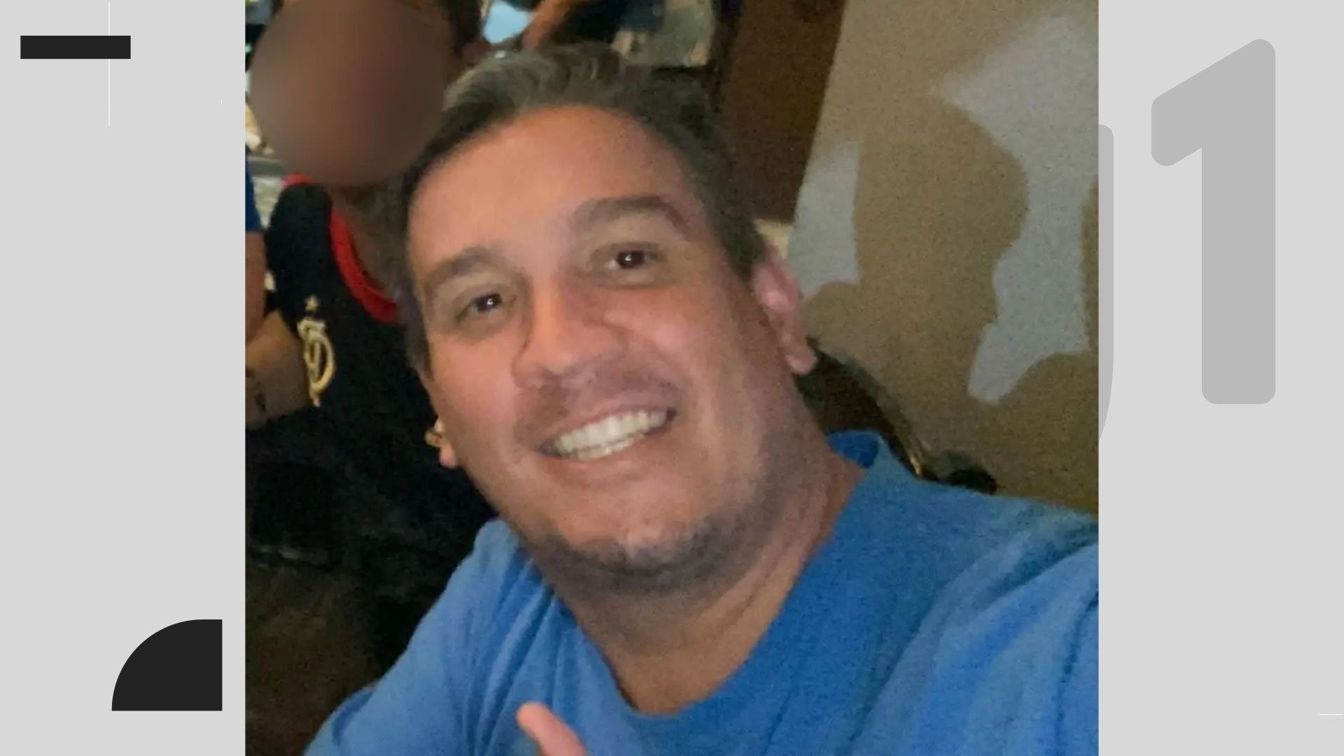 O Homicídio de Célio Cabral Loura e o Desafio da Segurança no Interior do Espírito Santo