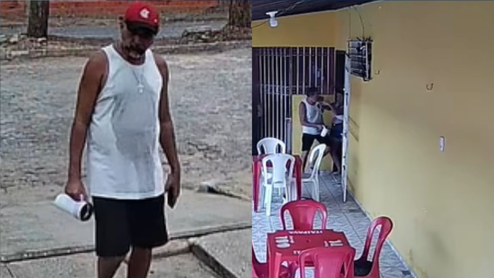 Teresina: Indiciamento de Empresário por Agressão a Garçonete Expõe Vulnerabilidades e Desafios à Justiça