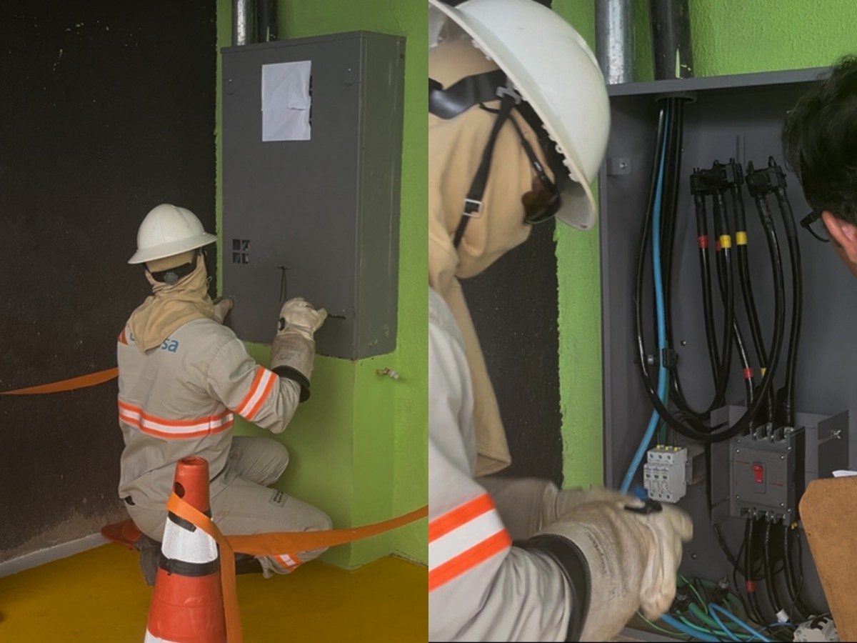 Furto de Energia em Recarga de Veículos Elétricos: O Custo Oculto e os Riscos Ignorados em Porto Velho