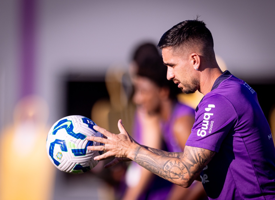 A Demissão de Dorival e as Tensões no Corinthians: Reflexos na Gestão e Performance Esportiva