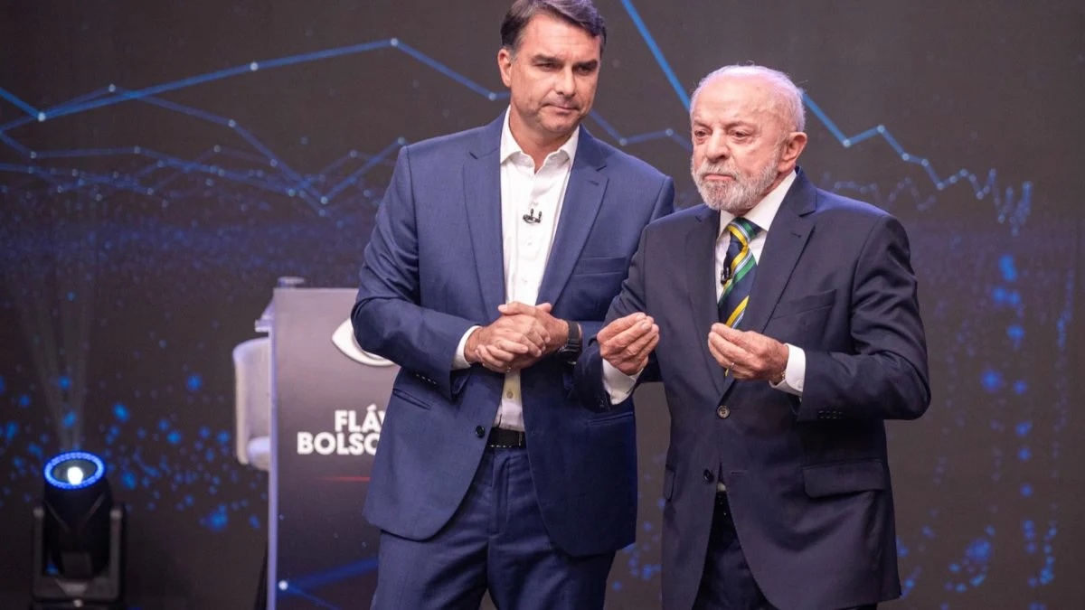 Empresários dizem que vão demitir funcionários que votaram em Lula