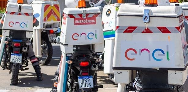 Futuro da Enel em São Paulo: Rigor Regulatório e o Custo da Insegurança Energética